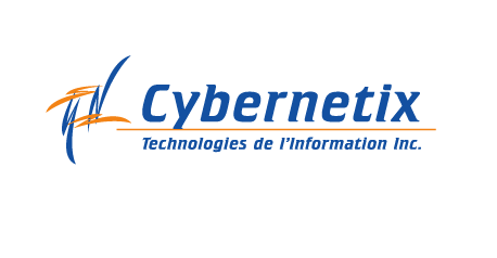 (c) 2009-2010 - Cybernetix IT Inc.